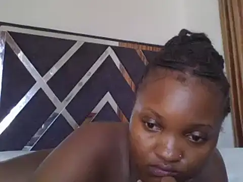 Ebony butt online show from 12-27-24, 08:35