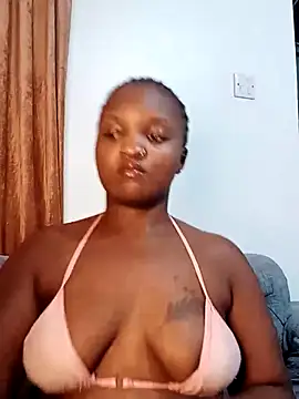 Ebony butt online show from 11-19-25, 09:48