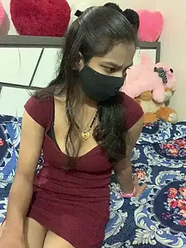 hottiess69 online show from 01-26-25, 01:36