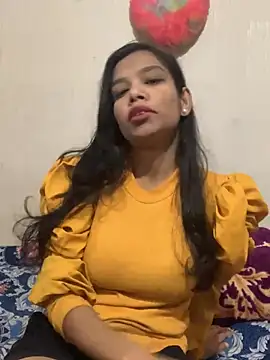 hottiess69 online show from 03-08-25, 10:43