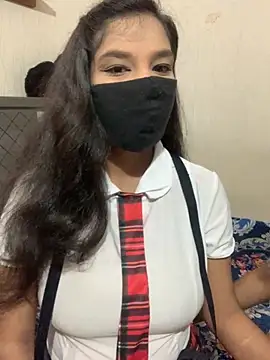 hottiess69 online show from 10-27-25, 03:38