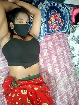 hottiess69 online show from 02-28-26, 01:12