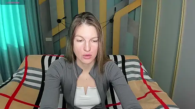 Snapshot of EmilyWalkeri chatting on 10-10-25, 07:07 EmilyWalkeri online show from 10-10-25, 07:07