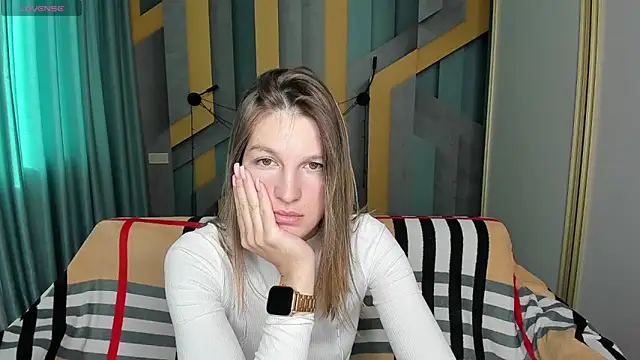 Snapshot of EmilyWalkeri chatting on 10-12-25, 06:01 EmilyWalkeri online show from 10-12-25, 06:01