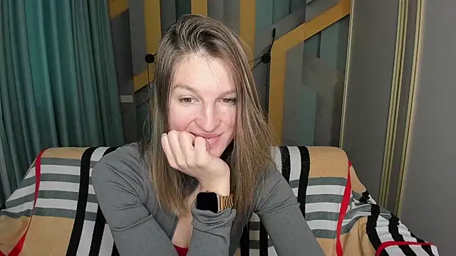 Snapshot of EmilyWalkeri chatting on 10-24-25, 06:54 EmilyWalkeri online show from 10-24-25, 06:54