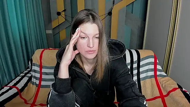 Snapshot of EmilyWalkeri chatting on 11-09-25, 06:55 EmilyWalkeri online show from 11-09-25, 06:55