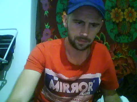 Rejtelmesest online show from 10-02-25, 12:50
