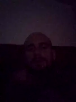 Rejtelmesest online show from 10-13-25, 09:48