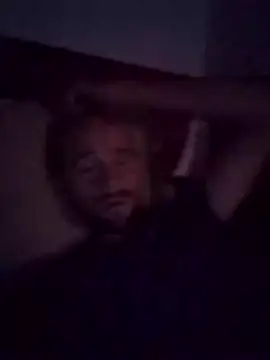 Rejtelmesest online show from 10-20-25, 01:06