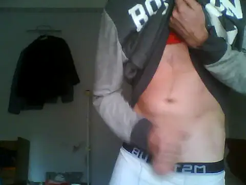 Rejtelmesest online show from 11-08-25, 08:03