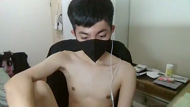 max5388 online show from 12-29-24, 05:22