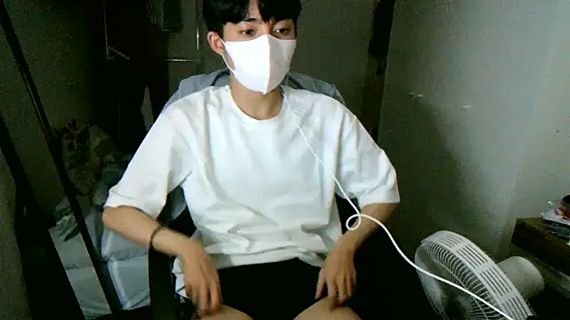 max5388 online show from 10-08-25, 05:43