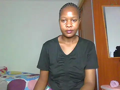 sexy barbie2024 online show from 09-18-25, 12:01