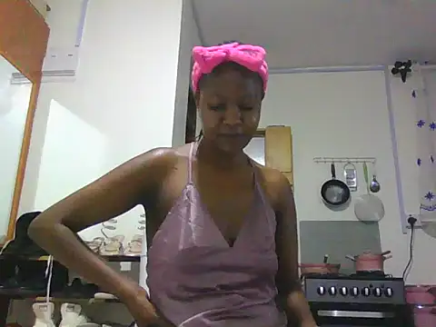 sexy barbie2024 online show from 10-07-25, 01:41