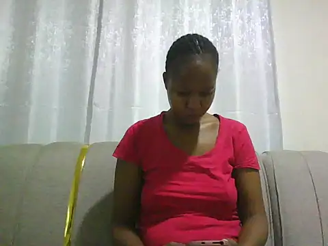 sexy barbie2024 online show from 10-08-25, 06:11