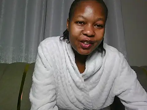 sexy barbie2024 online show from 10-10-25, 07:07