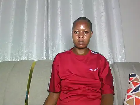 sexy barbie2024 online show from 11-08-25, 04:51