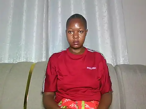 sexy barbie2024 online show from 11-09-25, 06:55