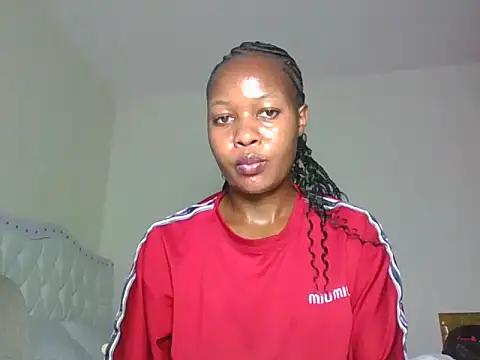 sexy barbie2024 online show from 12-03-25, 07:01