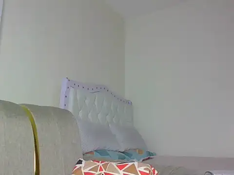 sexy barbie2024 online show from 12-20-25, 11:28