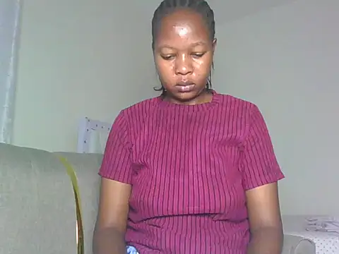 sexy barbie2024 online show from 01-12-26, 10:20