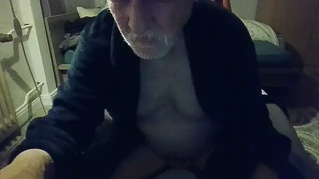 Snapshot of Sammy1660 chatting on 03-08-25, 05:38 Sammy1660 online show from 03-08-25, 05:38