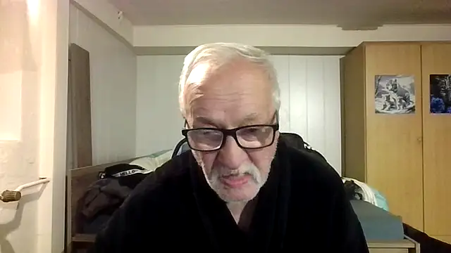 Snapshot of Sammy1660 chatting on 10-05-25, 03:16 Sammy1660 online show from 10-05-25, 03:16