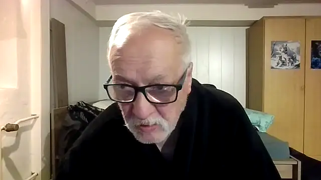 Snapshot of Sammy1660 chatting on 10-07-25, 03:58 Sammy1660 online show from 10-07-25, 03:58