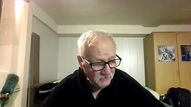 Snapshot of Sammy1660 chatting on 10-09-25, 05:16 Sammy1660 online show from 10-09-25, 05:16