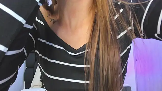 Cristel Boom online show from 01-11-25, 12:55