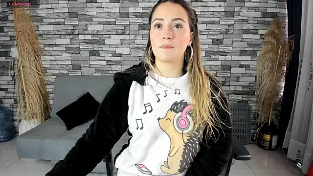 cindy love2 online show from 10-16-25, 02:07