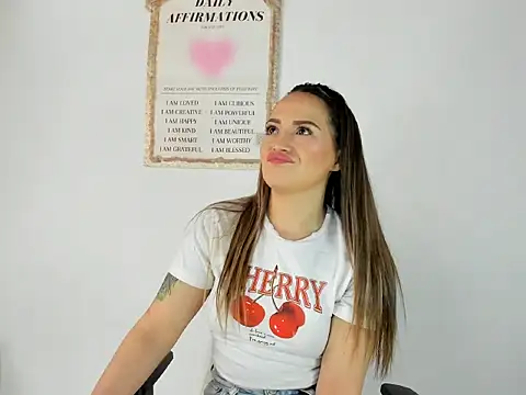 Snapshot of cindy_love2 chatting on 02-22-26, 02:48 cindy love2 online show from 02-22-26, 02:48