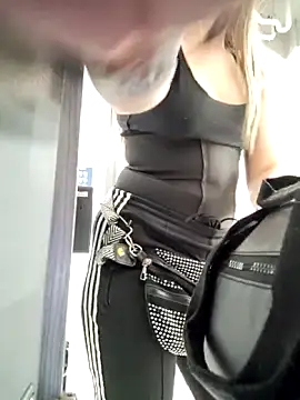 Snapshot of cindy_love2 chatting on 03-03-26, 05:08 cindy love2 online show from 03-03-26, 05:08