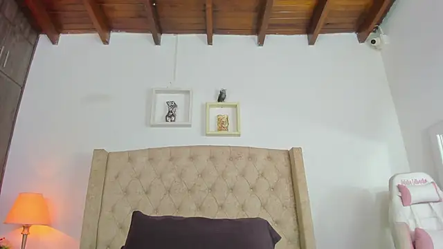 allisson m online show from 02-25-25, 12:13