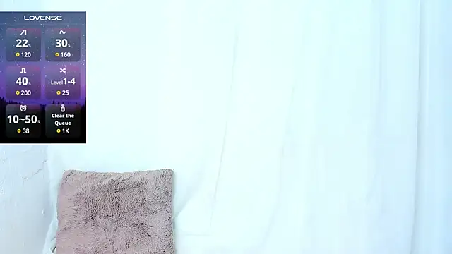 arena  21 online show from 01-12-25, 07:11