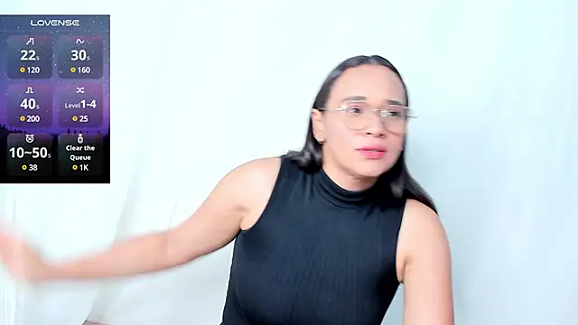 arena  21 online show from 01-28-25, 10:23