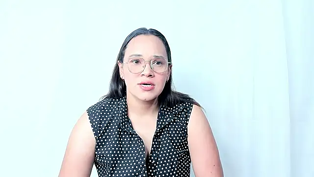 arena  21 online show from 09-10-25, 08:03