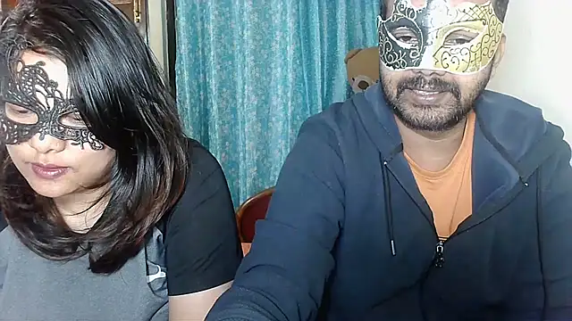 Cutehornycouples online show from 10-23-25, 05:55