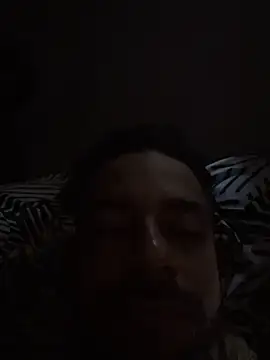 rich0431 online show from 10-28-25, 12:19