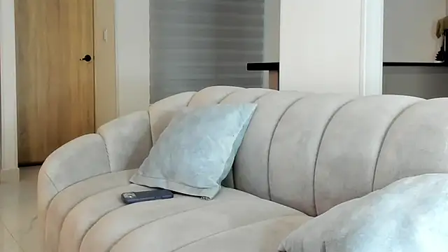 Ricardogo19 online show from 02-28-26, 10:55