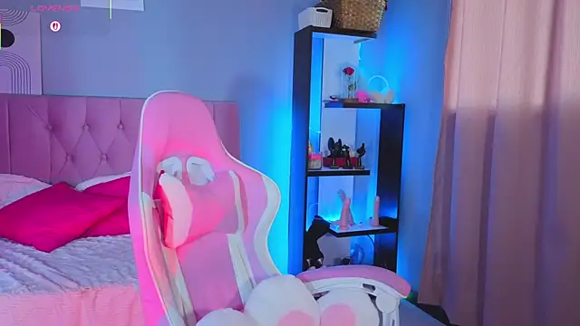 LoaLuxury online show from 10-24-25, 05:31