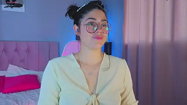 LoaLuxury online show from 11-07-25, 05:57