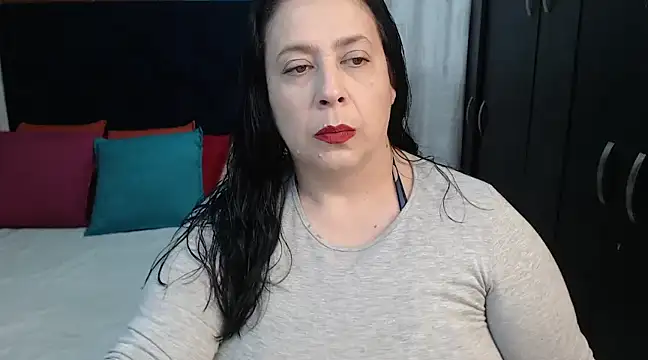 karlaton1977 online show from 12-23-24, 08:03