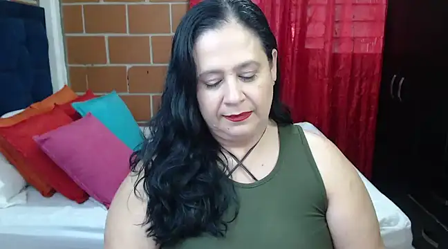 karlaton1977 online show from 01-29-25, 08:56