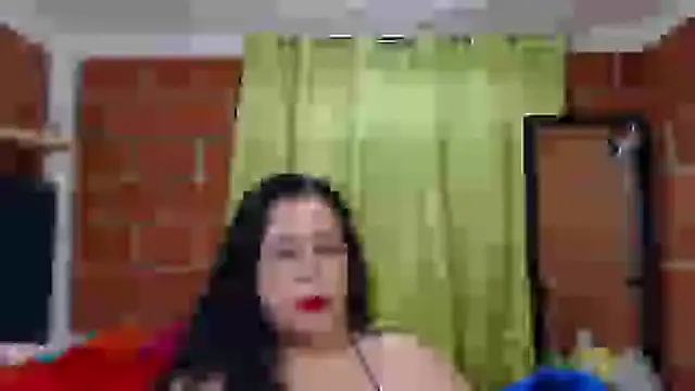 karlaton1977 online show from 02-17-25, 10:58