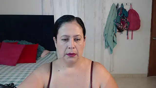 karlaton1977 online show from 11-09-25, 01:31