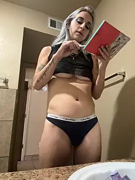 brooklyn3twelve online show from 10-11-25, 09:13