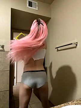 brooklyn3twelve online show from 11-23-25, 04:51