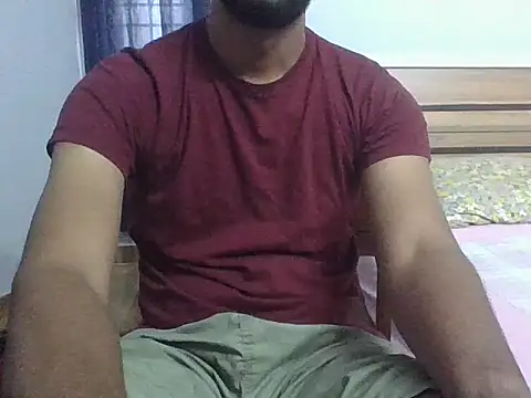 IndianEurope online show from 10-25-25, 10:34