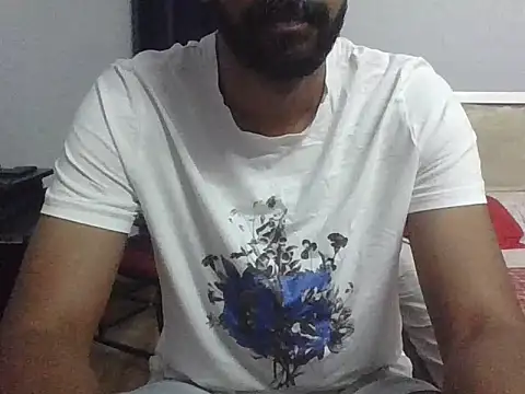 IndianEurope online show from 02-15-26, 06:04